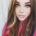 Знакомства: Стася, 33 года, Калуга