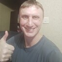 Знакомства: Евгений, 42 года, Барнаул