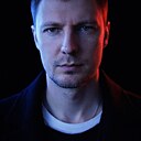 Знакомства: Александр, 34 года, Омск