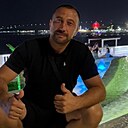 Знакомства: Максим, 42 года, Амвросиевка