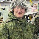 Знакомства: Тёма, 24 года, Арсеньев