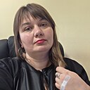 Знакомства: Мілфа, 42 года, Винница