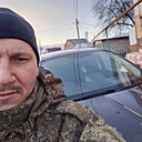 Знакомства: Евгений, 43 года, Курск