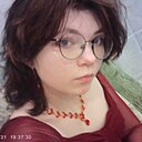 Знакомства: Ева, 18 лет, Краснослободск