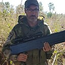 Знакомства: Олег, 55 лет, Уфа