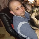 Знакомства: Александр, 37 лет, Выборг