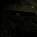 Знакомства: Alex, 48 лет, Тольятти