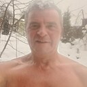 Знакомства: Александр, 48 лет, Волхов