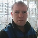 Знакомства: Александр, 33 года, Шымкент