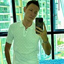 Знакомства: Андрей, 30 лет, Барнаул