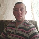 Знакомства: Серж, 40 лет, Черемхово