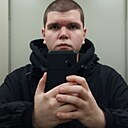 Знакомства: Артëм, 18 лет, Москва