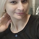 Знакомства: Карина, 36 лет, Минск