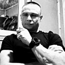 Знакомства: Иван, 32 года, Москва