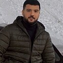 Знакомства: Рабах, 25 лет, Казань