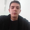 Знакомства: Матвей, 18 лет, Сызрань