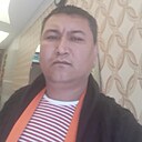 Знакомства: Мурад, 45 лет, Екатеринбург