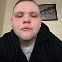 Знакомства: Максим, 19 лет, Ивацевичи