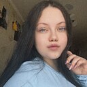 Знакомства: Кристи, 22 года, Краснодар