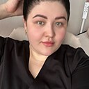 Знакомства: Анастасия, 29 лет, Южноуральск