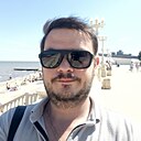 Знакомства: Анатолий, 35 лет, Мариуполь