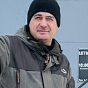 Знакомства: Стасян, 40 лет, Далматово