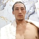 Знакомства: Beksultan, 30 лет, Уральск