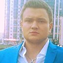 Знакомства: Артем, 31 год, Воротынск