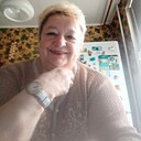 Знакомства: Тамара, 68 лет, Слоним