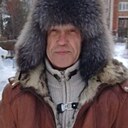 Знакомства: Юрий, 57 лет, Омск