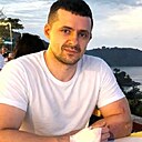 Знакомства: Иван, 36 лет, Москва