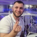 Знакомства: Станислав, 31 год, Магнитогорск