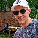 Знакомства: Валерий, 37 лет, Нежин