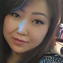 Знакомства: Наталья, 40 лет, Москва