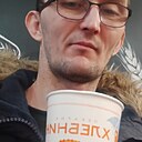 Знакомства: Алекс, 35 лет, Санкт-Петербург