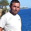 Знакомства: Yusuf, 46 лет, Катовице