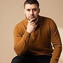 Знакомства: Талант, 27 лет, Шарыпово