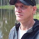 Знакомства: Василий, 42 года, Клин