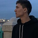 Знакомства: Володя, 24 года, Уфа