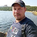 Знакомства: Дмитрий, 39 лет, Вологда