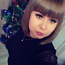 Знакомства: Анастасия, 34 года, Оренбург