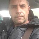 Знакомства: Олег, 53 года, Донецк