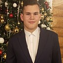 Знакомства: Сергей, 18 лет, Казань