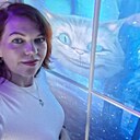 Знакомства: Ольга, 41 год, Санкт-Петербург