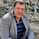 Знакомства: Сергей, 62 года, Прокопьевск