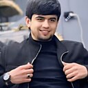 Знакомства: Isllam, 23 года, Казань