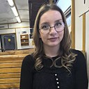 Знакомства: Кометавокеане, 24 года, Самара