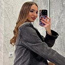 Знакомства: Виктория, 32 года, Калининград