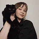 Знакомства: Алёна, 29 лет, Донецк