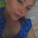 Знакомства: Елена, 35 лет, Пермь